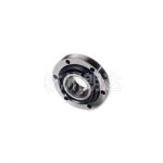 Wheel Bearing