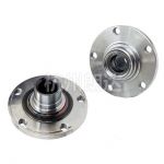 Wheel Hub Bearing