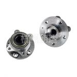 Wheel Hub Bearing