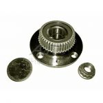 Wheel Hub Bearing