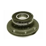 Wheel Hub Bearing