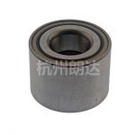 Wheel Bearing