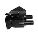 ignition coils