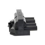 ignition coils