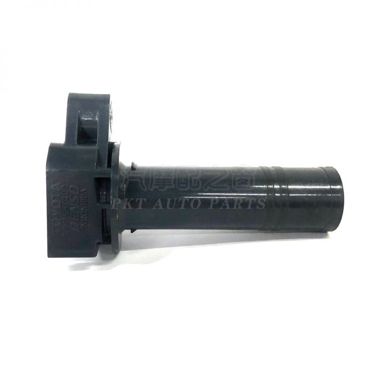 Ignition coil
