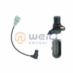 Camshaft Sensor