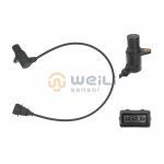 Camshaft Sensor