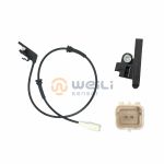 ABS Sensor