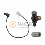 Camshaft Sensor