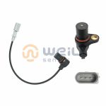 Camshaft Sensor