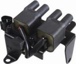 Ignition coil