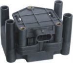 Ignition coil