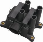 Ignition coil