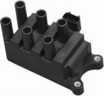 Ignition coil