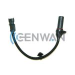 crankshaft position sensor