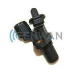 camshaft position sensor