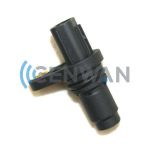 camshaft position sensor