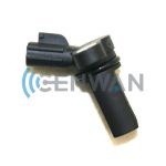 camshaft position sensor