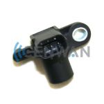 camshaft position sensor