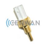 Coolant Water Temperature Sensor