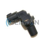 camshaft position sensor