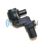 crankshaft position sensor