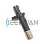 crankshaft position sensor