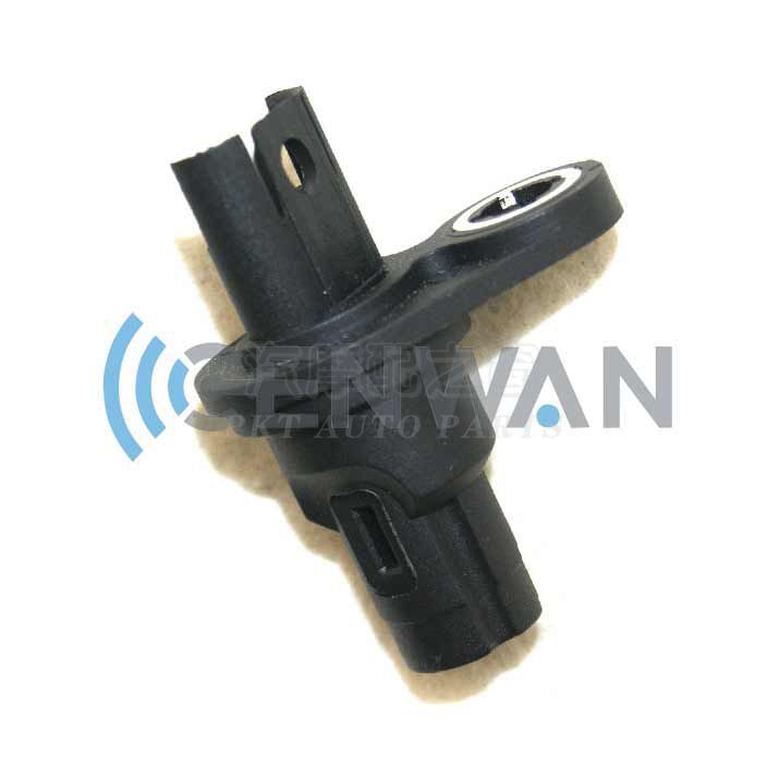 BMW Parking Sensor Loom Plug Wire – 3 Pin For 1/3/4/5/X3/X5 Series (2010-2022)