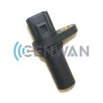 crankshaft position sensor