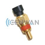 Coolant Water Temperature Sensor