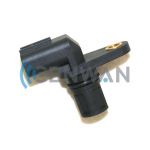 camshaft position sensor