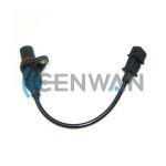 crankshaft position sensor