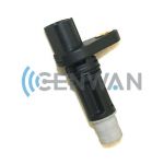 crankshaft position sensor