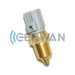 Coolant Water Temperature Sensor