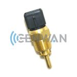 Coolant Water Temperature Sensor