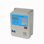 GT400-D oil-free air compressor controller