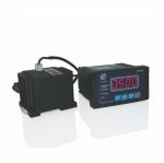 GT502K series motor intelligent monitor