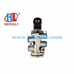 Solenoid valve