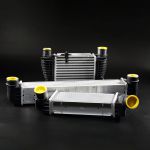 Intercooler Series