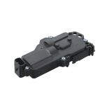 LOCK ACTUATOR