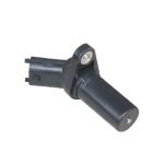 Crankshaft Position Sensor