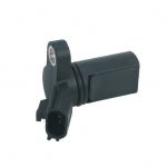 Camshaft Position Sensor