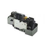 LOCK ACTUATOR