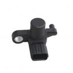 Camshaft Position Sensor