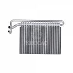 evaporator