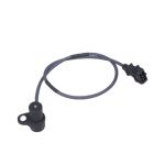 Crankshaft Position Sensor