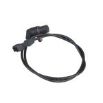 Crankshaft Position Sensor