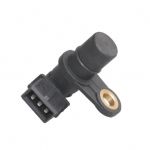 Camshaft Position Sensor