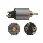 Solenoid Switch