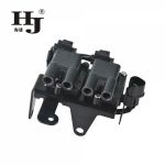 IGNITION COIL